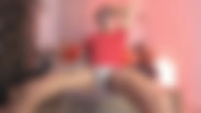 Chat soba uživo modela JacobDraven