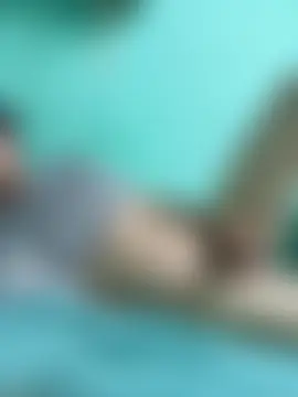 Andresguz35 现场聊天室