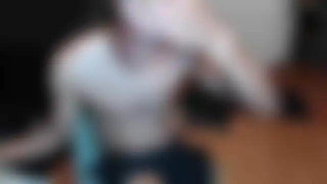 Онлайн чат guachin_hunk