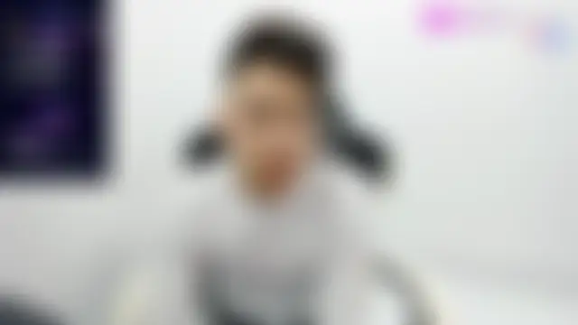 X-manh 라이브 섹스 캠 쇼