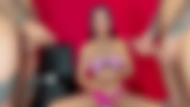 Extreme_Team8 – live sex-cam-show