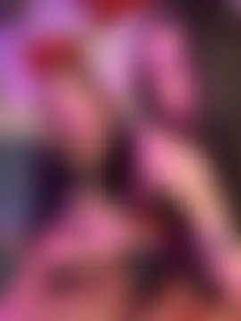 Emma_Catt – Naživo kamerová sex šou 