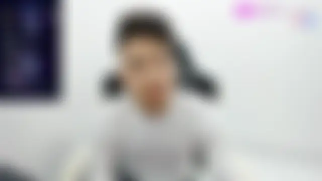 X-manh's Webcam Show