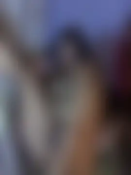 Stefy_17's Live Webcam Show