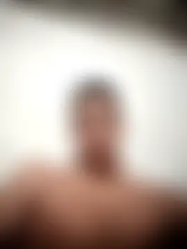 Big-DickHot – live sex-cam-show