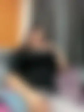 angelasm's Live Webcam Show