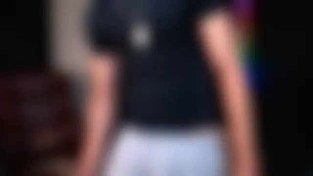 KaydenDrew's Live Webcam Show