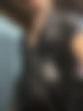 Valentino_Xander Show Live Cam Tình Dục