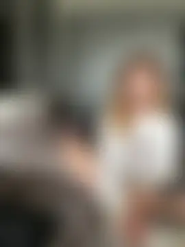 Nura_n_Sarah Show di sesso, in cam, in diretta