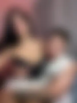 Tomas_Olivia Show di sesso, in cam, in diretta