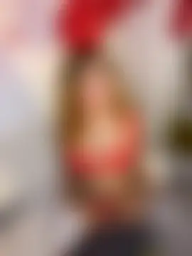 Show modela Gab_0212 na web-kameri