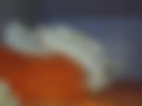 Chillntalkmami Cameră chat live