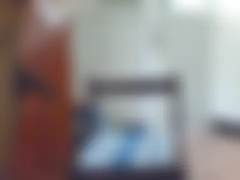 RoccoSL Live Chatraum