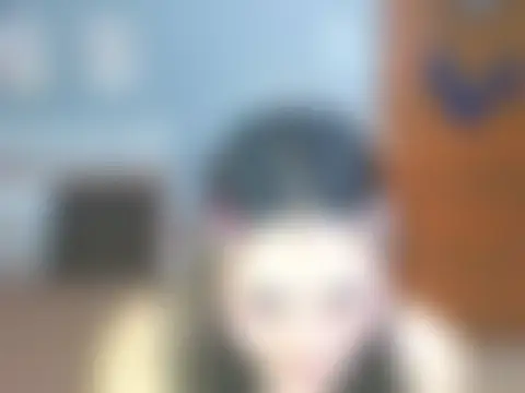 alianabrooks: απευθείας σέξι σόου στην κάμερα