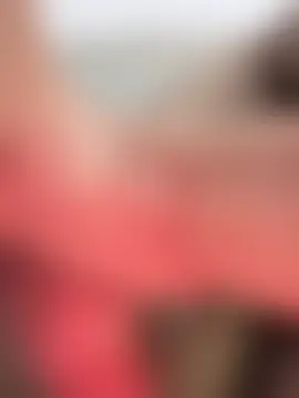 ikaro21 Pertunjukan Kamera Seks Langsung