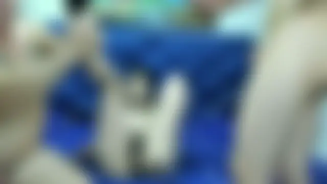 CamilaGirlAndTwoBoy – live sex-cam-show