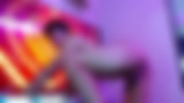 غرفة دردشة COUPLEHOTTDF المباشرة