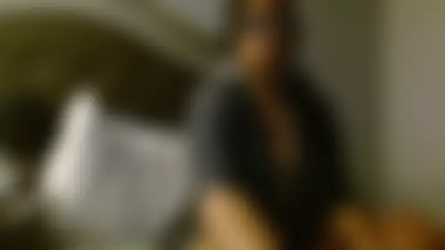 Show webcam de MSweetLindaParks