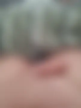 Chat ao vivo de minnetird