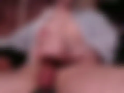 غرفة دردشة HotBooss المباشرة