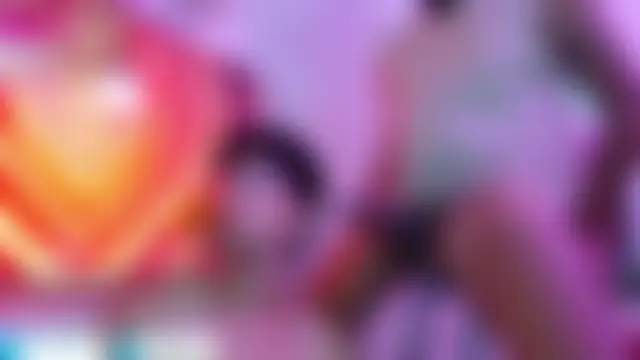 غرفة دردشة COUPLEHOTTDF المباشرة