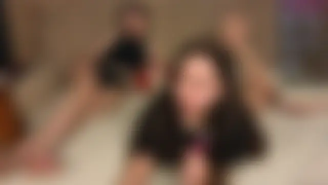 Pertunjukan Kamera Seks Secara Langsung yourfav0ritegirls