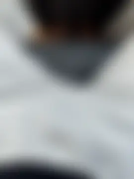 KingCobraClassy Ruang Obrolan Langsung