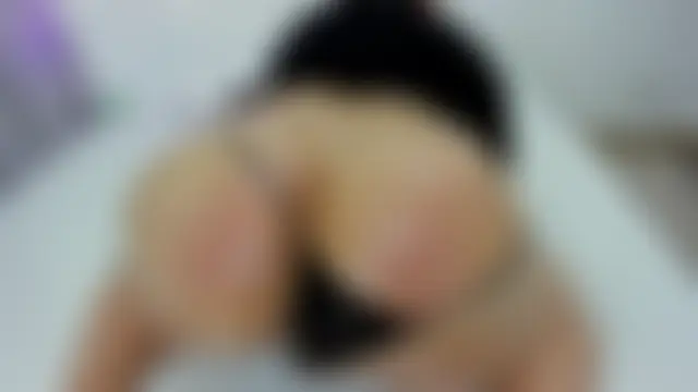 denny_scobar Ruang Obrolan Langsung