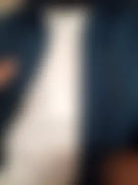 jin_k Ruang Obrolan Langsung