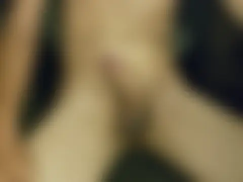 flaco317 Ruang Obrolan Langsung