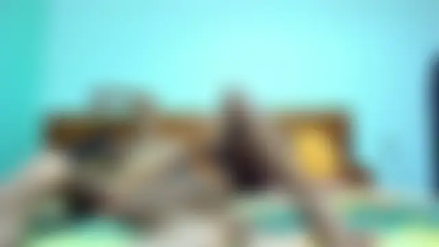 Maik_James Ruang Obrolan Langsung