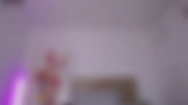 Arilas_ Ruang Obrolan Langsung