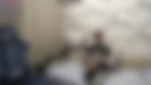 SerzhKorol1 Ruang Obrolan Langsung