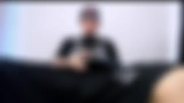 Samuel_Suarez Ruang Obrolan Langsung