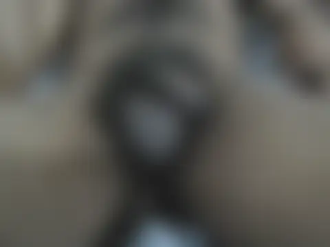 Chat soba uživo modela Nishu12356g