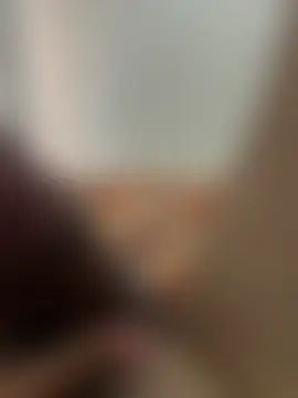 Chat soba uživo modela Big_harddick