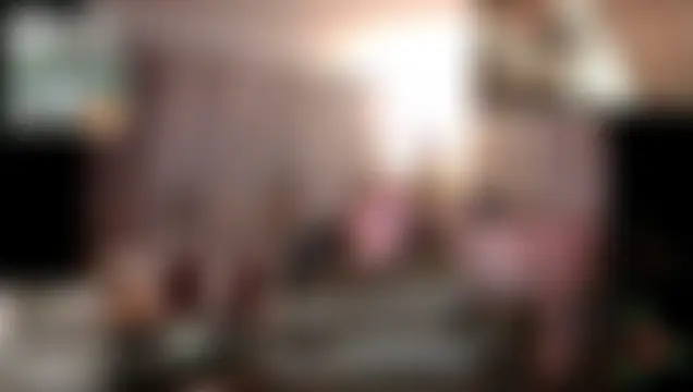 Chat soba uživo modela coryassman