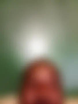 Chat soba uživo modela Naughtyrider