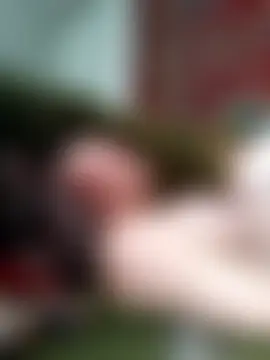 Chat soba uživo modela Pineapple04