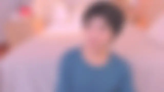 Chat soba uživo modela Sweet_Allan