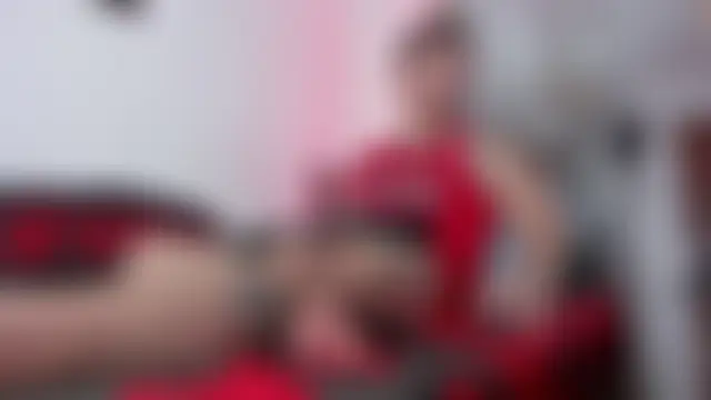 Chat soba uživo modela Austin_nice_cock