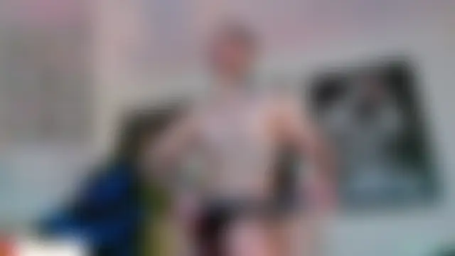 Chat soba uživo modela Salvatore_costa