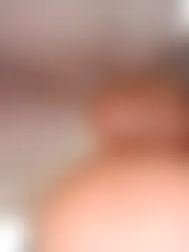 Chat soba uživo modela NowaTajemnicaMy