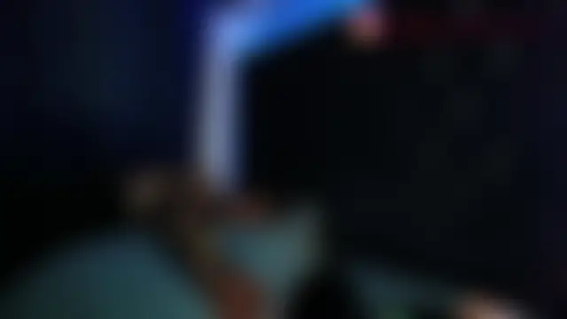 Chat soba uživo modela Stone_grey1_