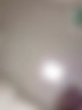 Chat soba uživo modela dancaEstrip