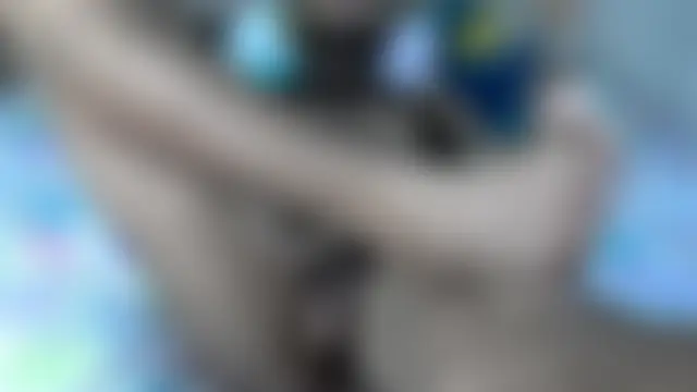 Chat soba uživo modela AXionX