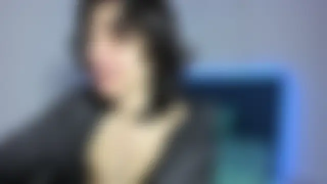 Chat soba uživo modela jack_grealish01