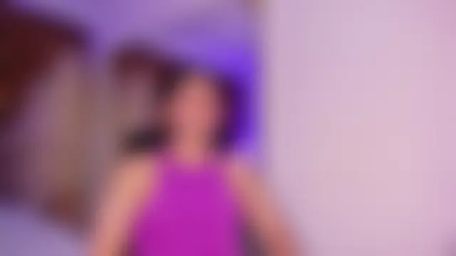 Chat soba uživo modela noahWolff_