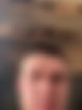 Chat soba uživo modela Nemont