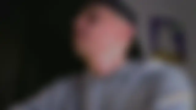 Chat soba uživo modela Thommas8a